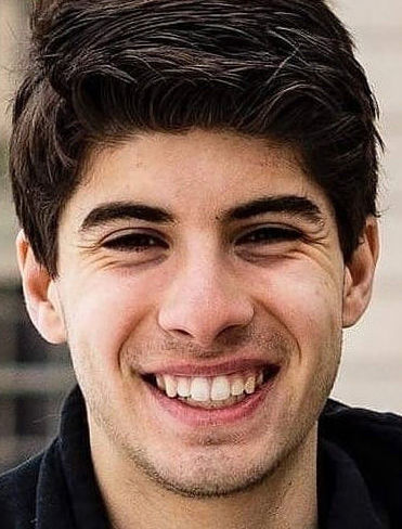 Matthew Mitnick